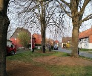 2025-04-11 - Arbeitseinsatz Thie- und Kirchplatz (01)